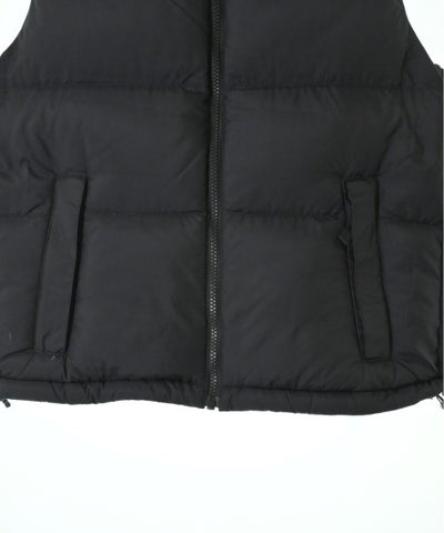 THE NORTH FACE Down jackets/Vests