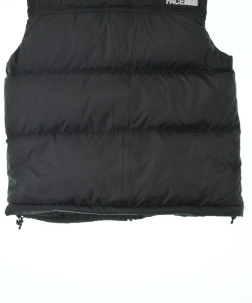 THE NORTH FACE Down jackets/Vests