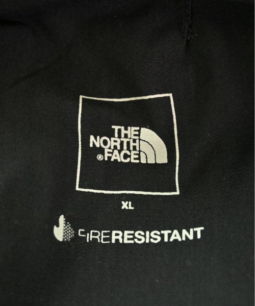 THE NORTH FACE Other