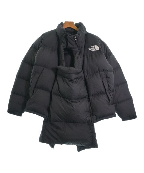 THE NORTH FACE Down jackets/Vests