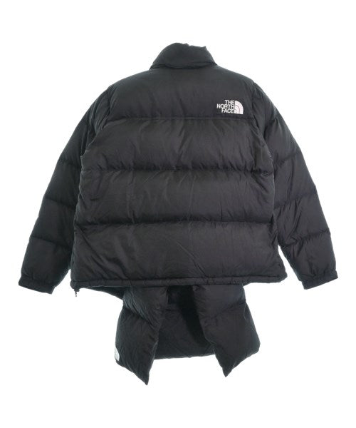 THE NORTH FACE Down jackets/Vests