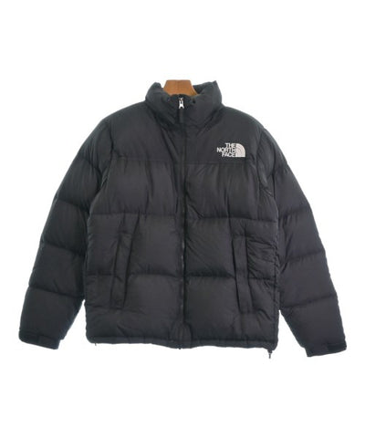 THE NORTH FACE Down jackets/Vests