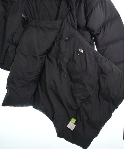 THE NORTH FACE Down jackets/Vests