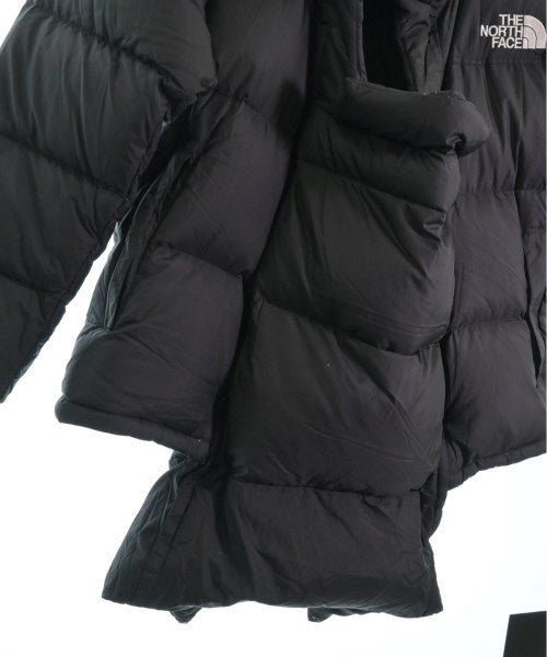 THE NORTH FACE Down jackets/Vests