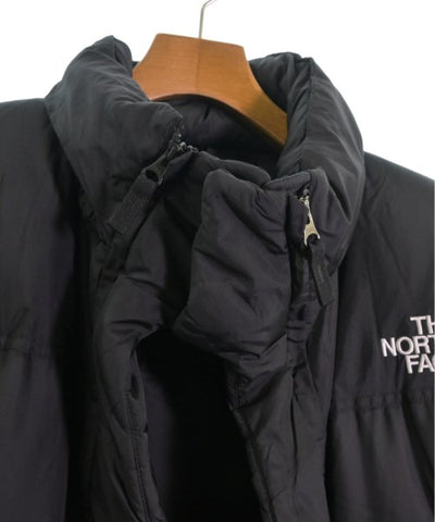 THE NORTH FACE Down jackets/Vests