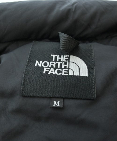 THE NORTH FACE Down jackets/Vests