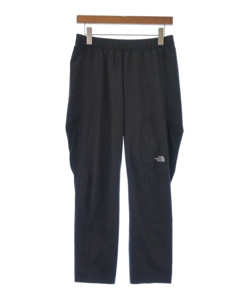 THE NORTH FACE Cropped pants