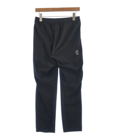 THE NORTH FACE Cropped pants