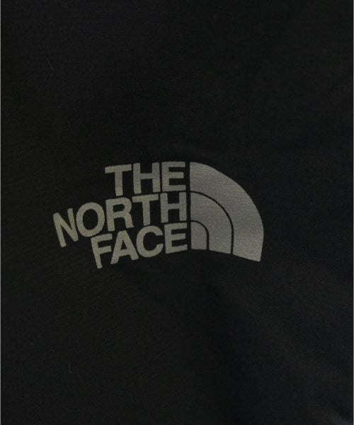 THE NORTH FACE Cropped pants