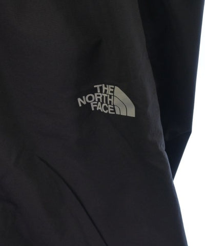 THE NORTH FACE Cropped pants