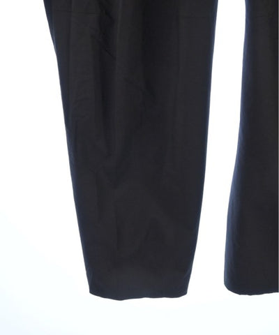 THE NORTH FACE Cropped pants