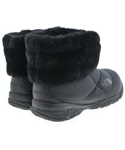 THE NORTH FACE Boots