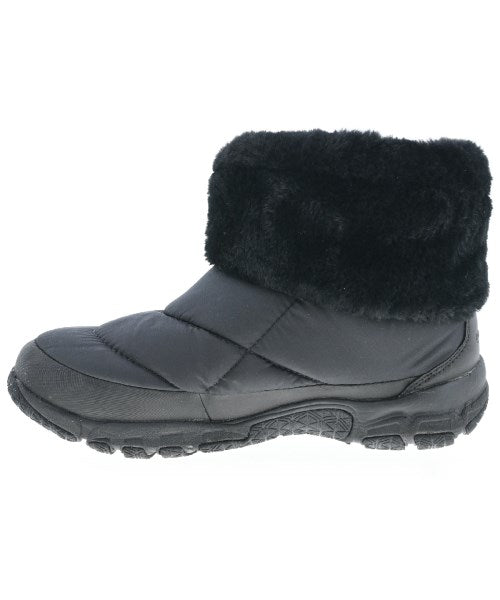 THE NORTH FACE Boots