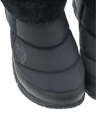 THE NORTH FACE Boots