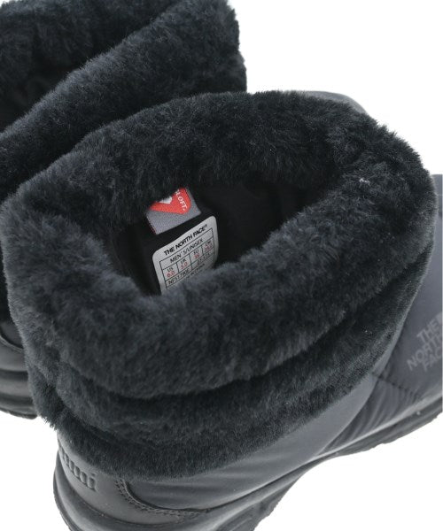 THE NORTH FACE Boots