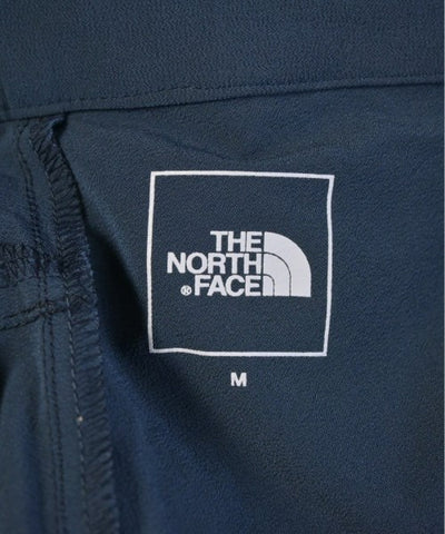 THE NORTH FACE Other