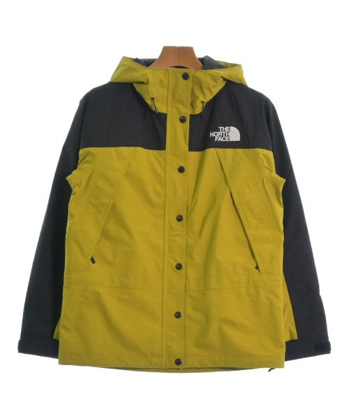 THE NORTH FACE Other