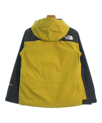 THE NORTH FACE Other