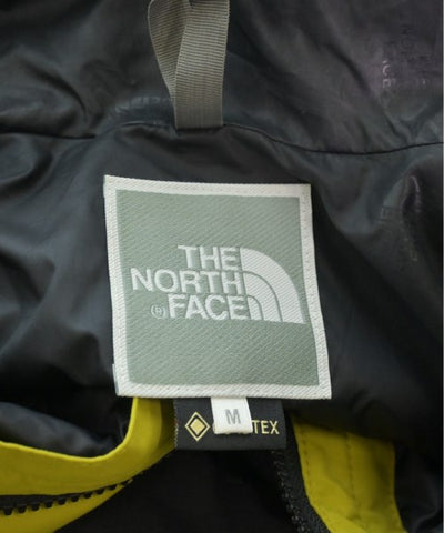 THE NORTH FACE Other