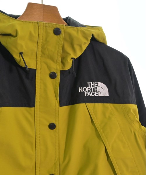 THE NORTH FACE Other