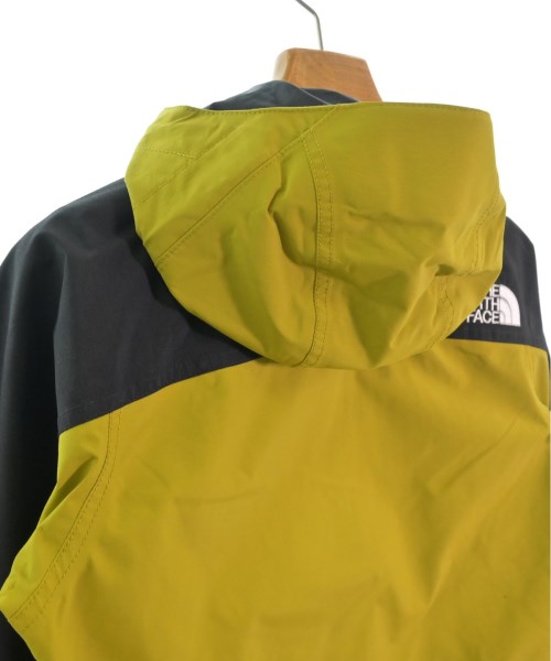 THE NORTH FACE Other