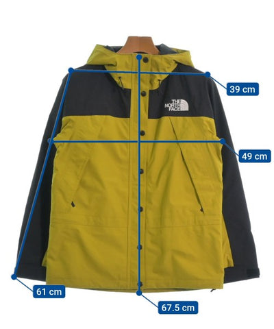 THE NORTH FACE Other