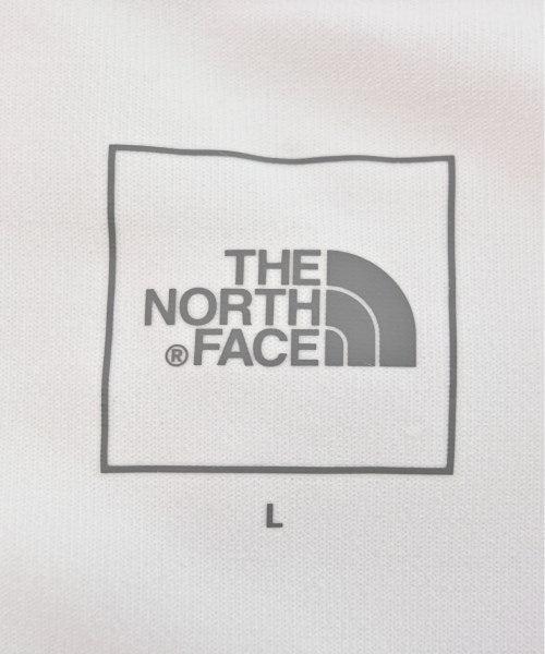 THE NORTH FACE Tee Shirts/Tops