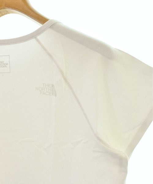 THE NORTH FACE Tee Shirts/Tops