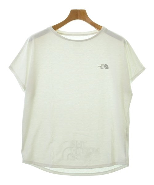 THE NORTH FACE Tee Shirts/Tops