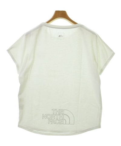 THE NORTH FACE Tee Shirts/Tops