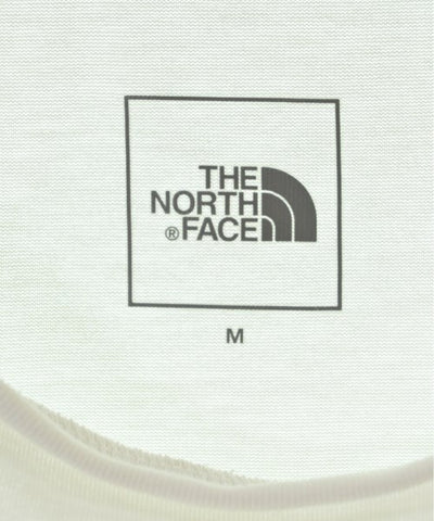 THE NORTH FACE Tee Shirts/Tops