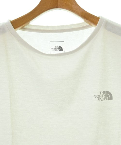 THE NORTH FACE Tee Shirts/Tops