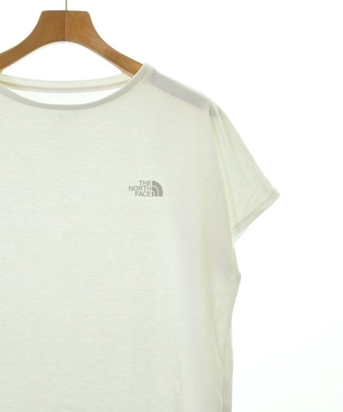 THE NORTH FACE Tee Shirts/Tops