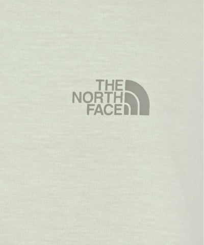 THE NORTH FACE Tee Shirts/Tops