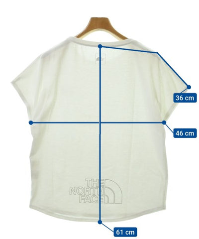 THE NORTH FACE Tee Shirts/Tops