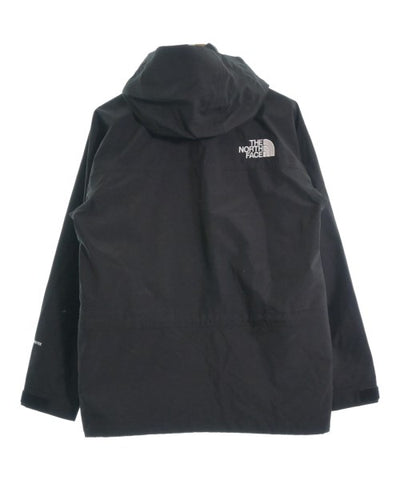 THE NORTH FACE Mountain parka