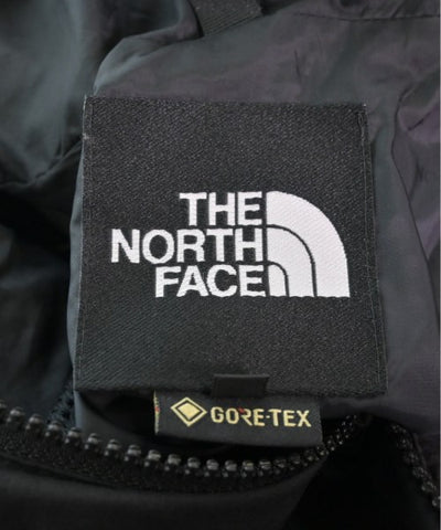 THE NORTH FACE Mountain parka