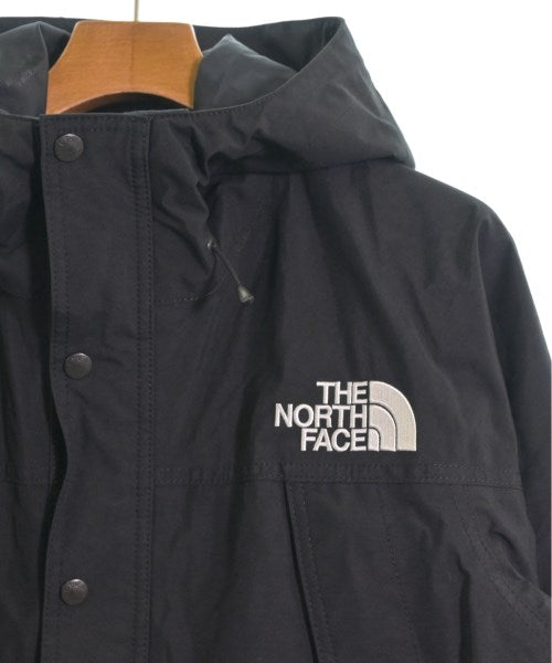 THE NORTH FACE Mountain parka