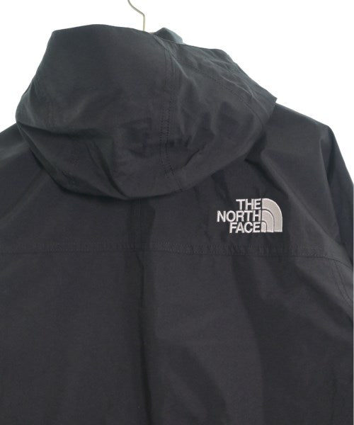 THE NORTH FACE Mountain parka