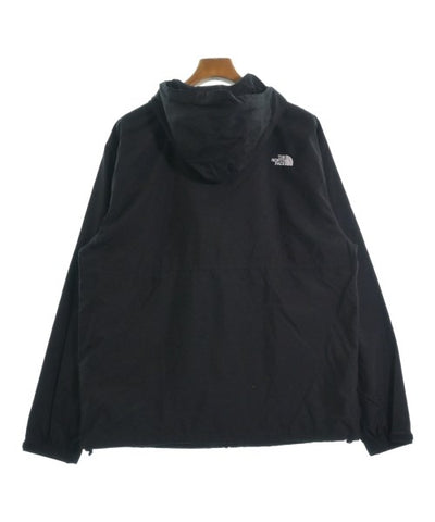 THE NORTH FACE Mountain parka