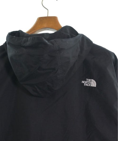 THE NORTH FACE Mountain parka