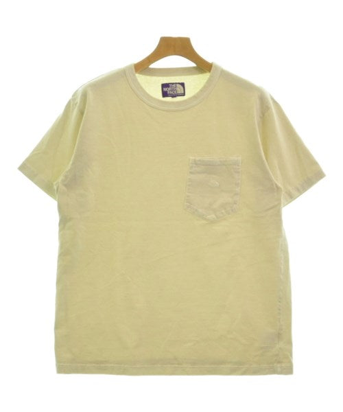 THE NORTH FACE Tee Shirts/Tops