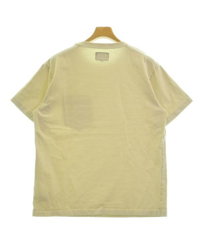 THE NORTH FACE Tee Shirts/Tops