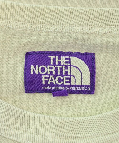 THE NORTH FACE Tee Shirts/Tops