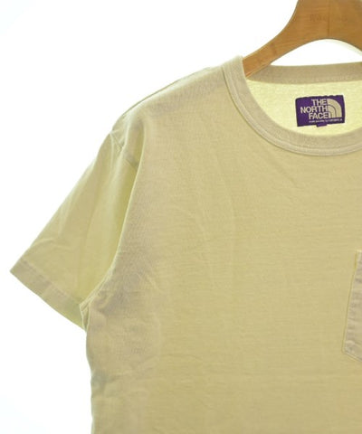 THE NORTH FACE Tee Shirts/Tops