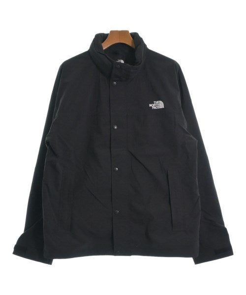 THE NORTH FACE Other