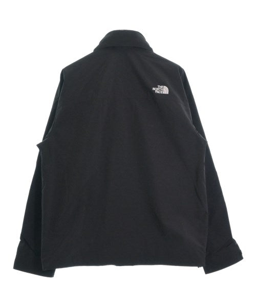 THE NORTH FACE Other