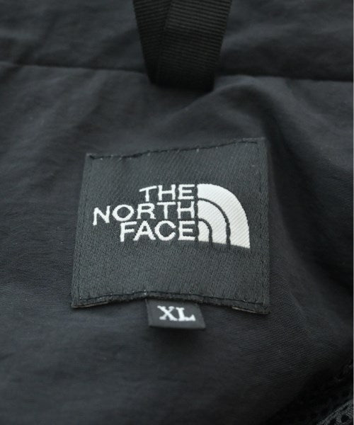 THE NORTH FACE Other