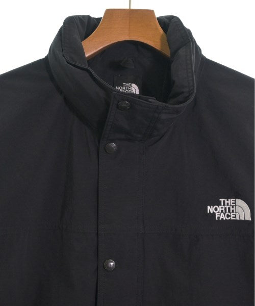 THE NORTH FACE Other