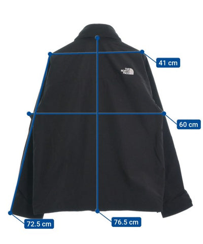 THE NORTH FACE Other